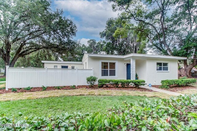5358 Camille Ave, Jacksonville, FL 32210 - photo 2