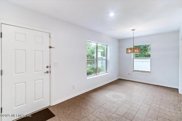 5358 Camille Ave, Jacksonville, FL 32210 - photo 7
