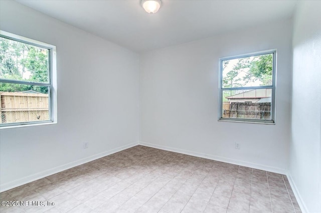 5358 Camille Ave, Jacksonville, FL 32210 - photo 18