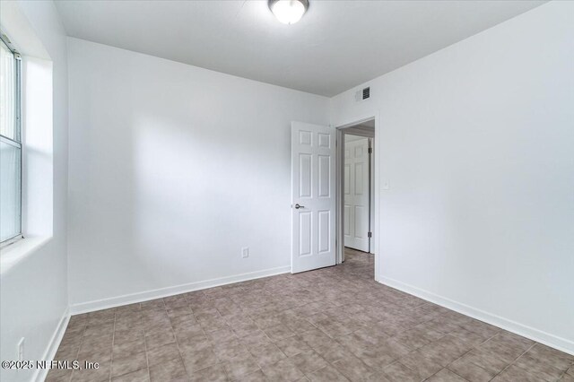 5358 Camille Ave, Jacksonville, FL 32210 - photo 21