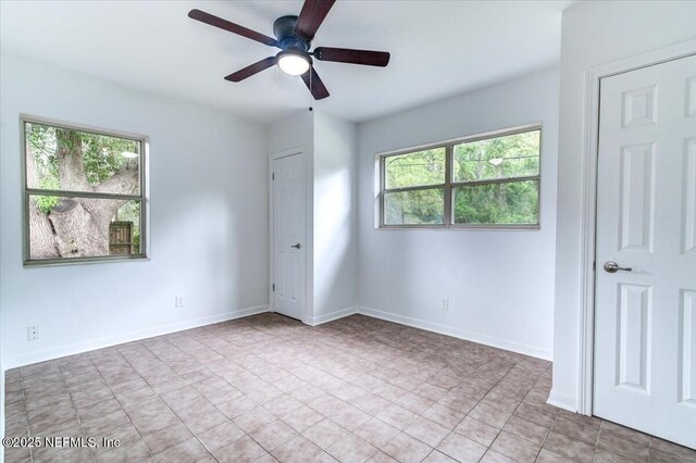 5358 Camille Ave, Jacksonville, FL 32210 - photo 23
