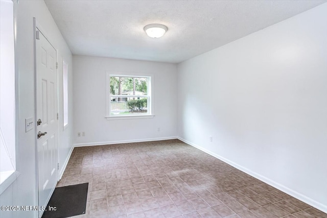 5358 Camille Ave, Jacksonville, FL 32210 - photo 25