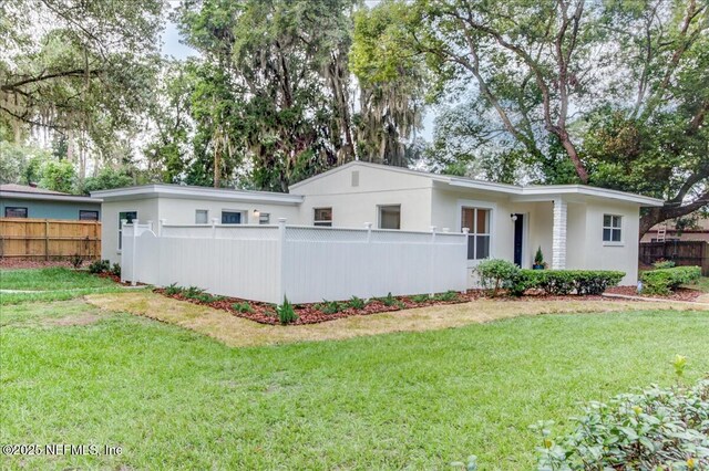 5358 Camille Ave, Jacksonville, FL 32210 - photo 32