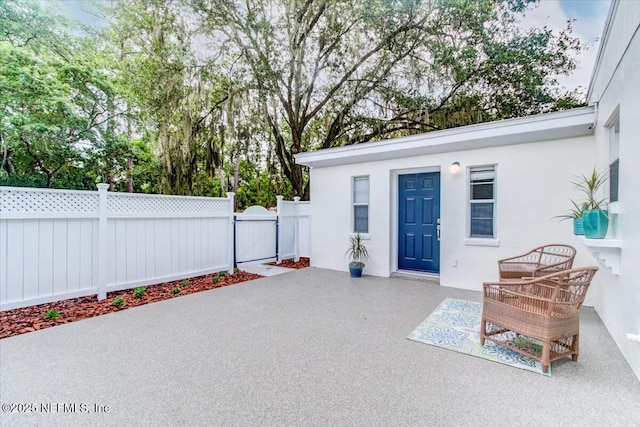 5358 Camille Ave, Jacksonville, FL 32210 - photo 28