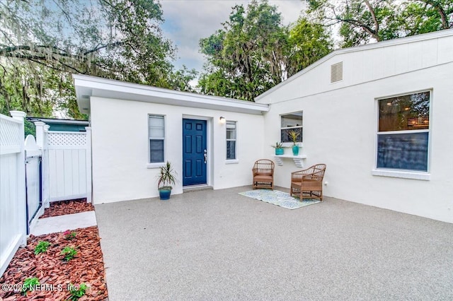 5358 Camille Ave, Jacksonville, FL 32210 - photo 31