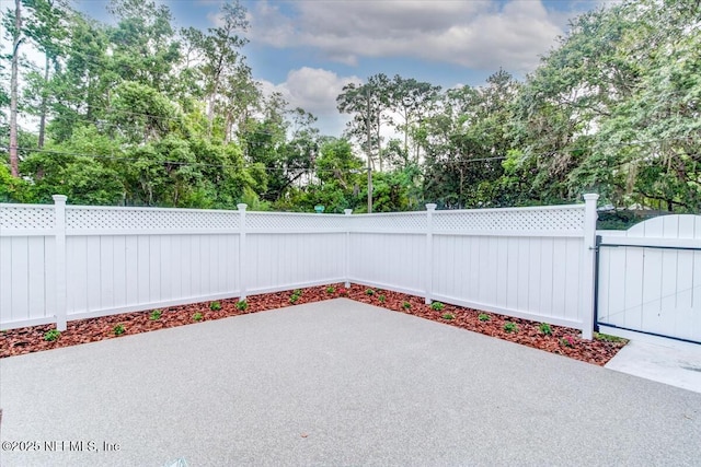 5358 Camille Ave, Jacksonville, FL 32210 - photo 30