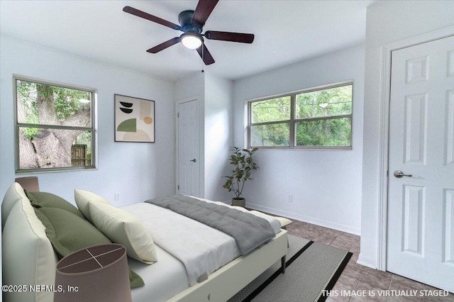 5358 Camille Ave, Jacksonville, FL 32210 - photo 22