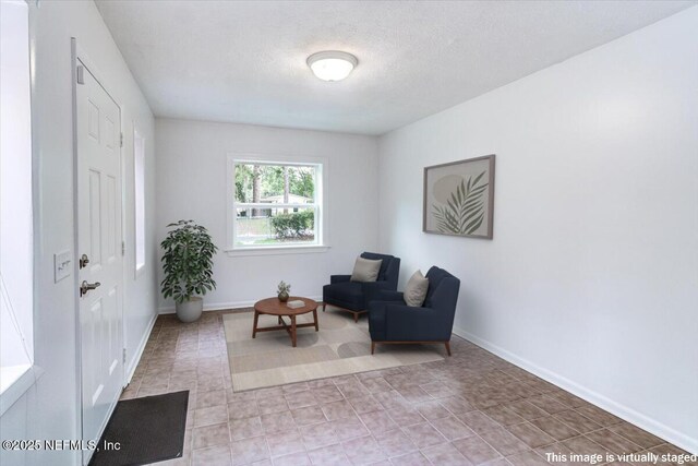5358 Camille Ave, Jacksonville, FL 32210 - photo 24