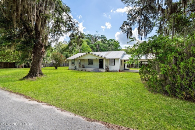 130 Price St, Palatka, FL 32177 - photo 2