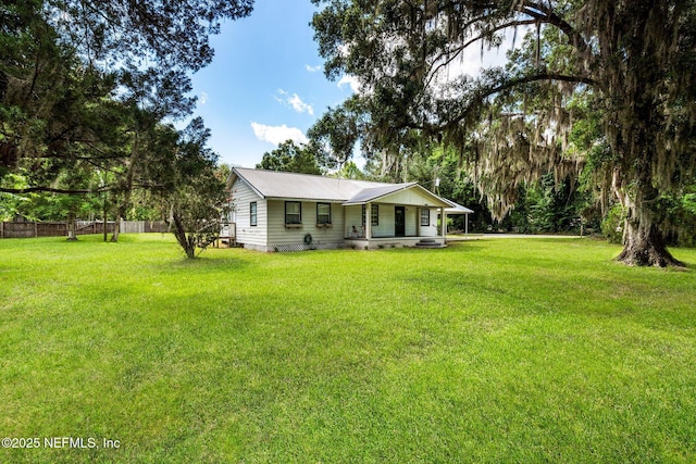 130 Price St, Palatka, FL 32177 - photo 3