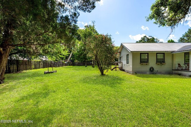 130 Price St, Palatka, FL 32177 - photo 29