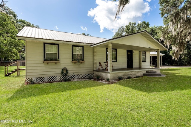 130 Price St, Palatka, FL 32177 - photo 4