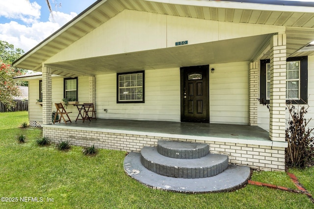 130 Price St, Palatka, FL 32177 - photo 5