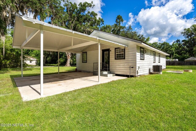 130 Price St, Palatka, FL 32177 - photo 28