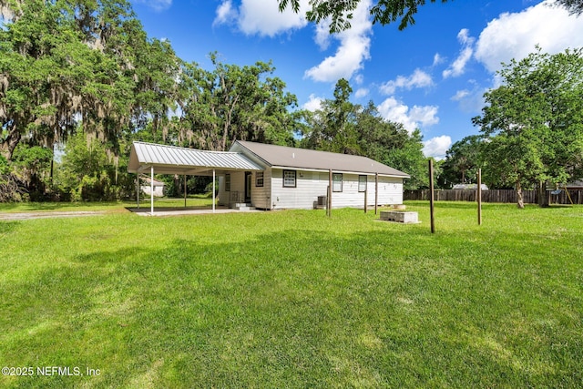 130 Price St, Palatka, FL 32177 - photo 7