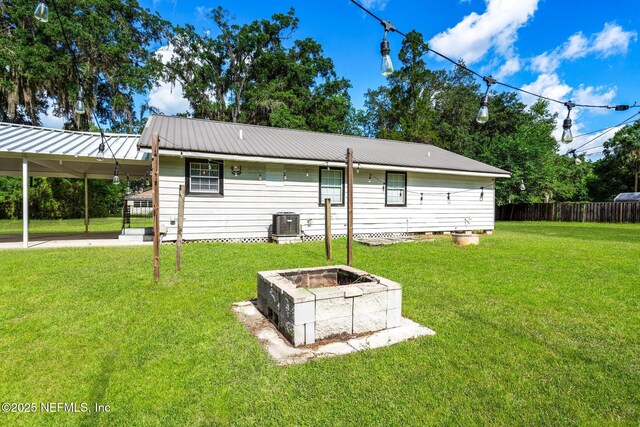 130 Price St, Palatka, FL 32177 - photo 31