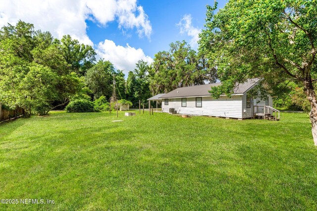 130 Price St, Palatka, FL 32177 - photo 32
