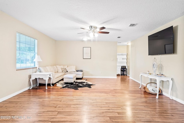 130 Price St, Palatka, FL 32177 - photo 8