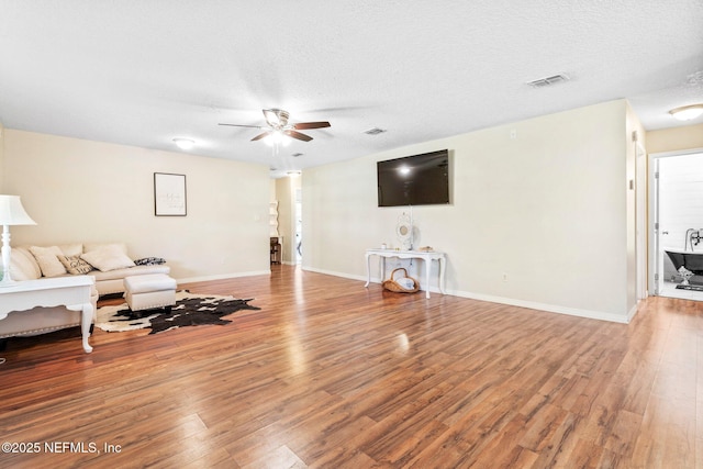 130 Price St, Palatka, FL 32177 - photo 9