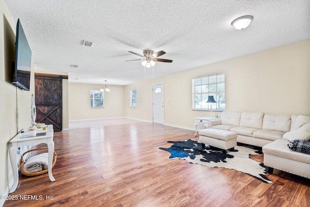 130 Price St, Palatka, FL 32177 - photo 10