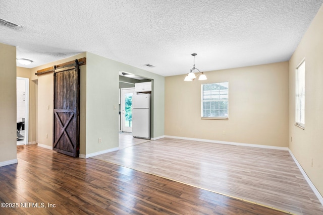 130 Price St, Palatka, FL 32177 - photo 11