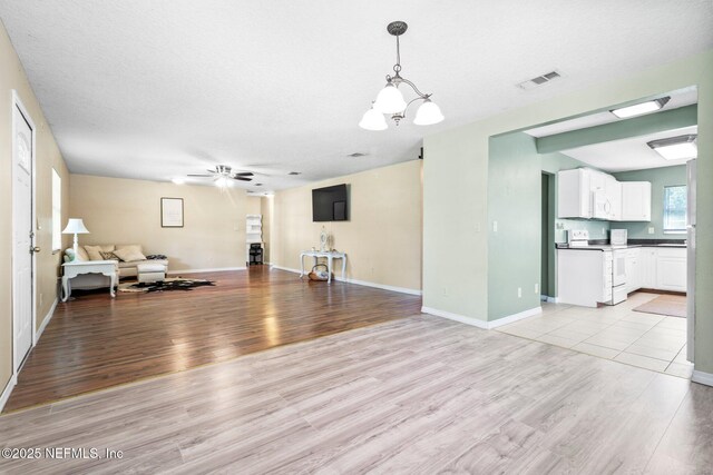 130 Price St, Palatka, FL 32177 - photo 12
