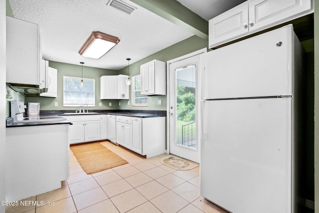 130 Price St, Palatka, FL 32177 - photo 14