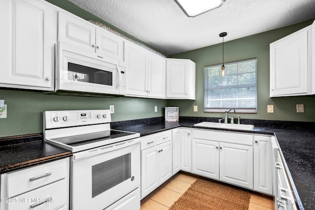 130 Price St, Palatka, FL 32177 - photo 16