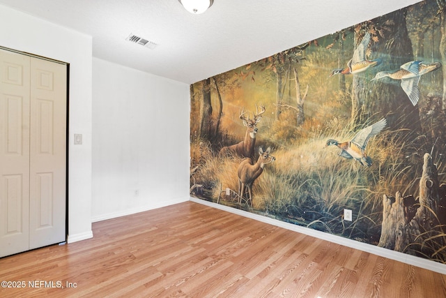 130 Price St, Palatka, FL 32177 - photo 20
