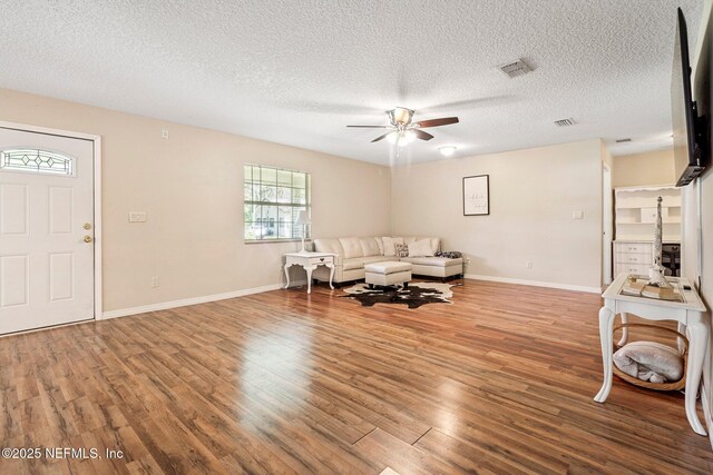 130 Price St, Palatka, FL 32177 - photo 13