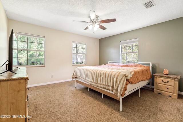 130 Price St, Palatka, FL 32177 - photo 21