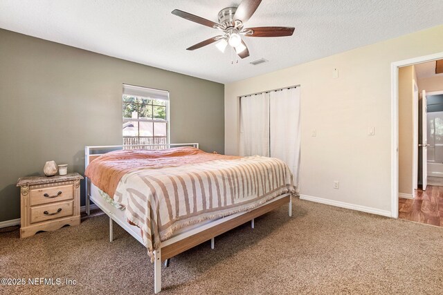 130 Price St, Palatka, FL 32177 - photo 22