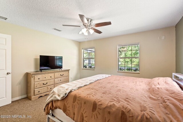 130 Price St, Palatka, FL 32177 - photo 23