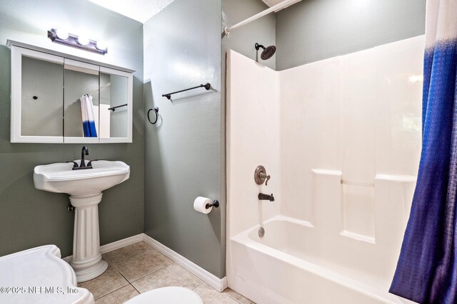 130 Price St, Palatka, FL 32177 - photo 26