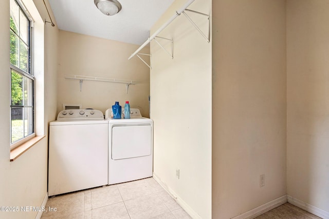 130 Price St, Palatka, FL 32177 - photo 27