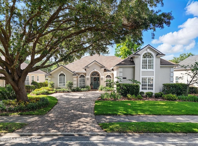 12876 Biggin Church Rd S, Jacksonville, FL 32224 - photo 1