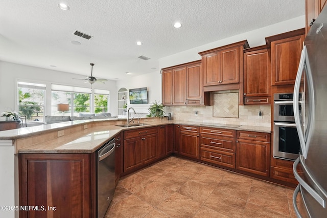 12876 Biggin Church Rd S, Jacksonville, FL 32224 - photo 9