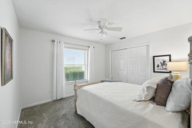 12876 Biggin Church Rd S, Jacksonville, FL 32224 - photo 18
