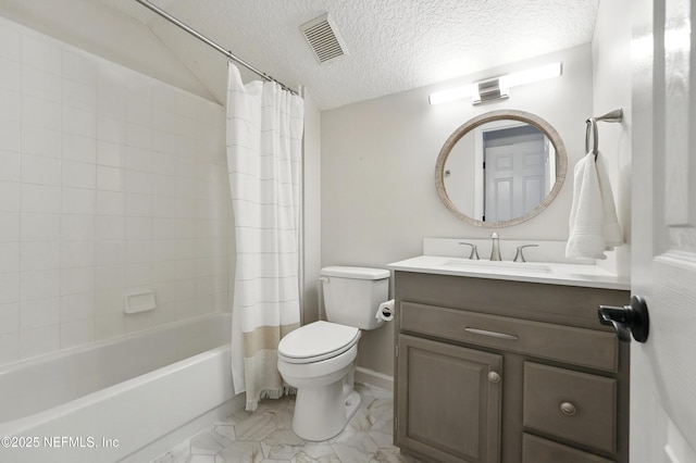 12876 Biggin Church Rd S, Jacksonville, FL 32224 - photo 23