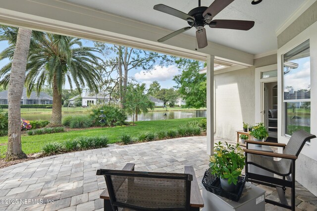 12876 Biggin Church Rd S, Jacksonville, FL 32224 - photo 25