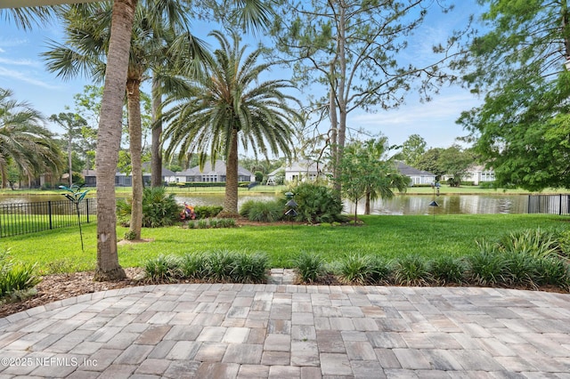 12876 Biggin Church Rd S, Jacksonville, FL 32224 - photo 26