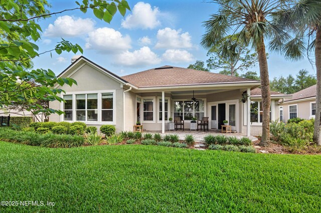 12876 Biggin Church Rd S, Jacksonville, FL 32224 - photo 27
