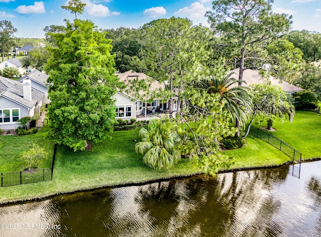 12876 Biggin Church Rd S, Jacksonville, FL 32224 - photo 28