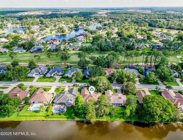 12876 Biggin Church Rd S, Jacksonville, FL 32224 - photo 29