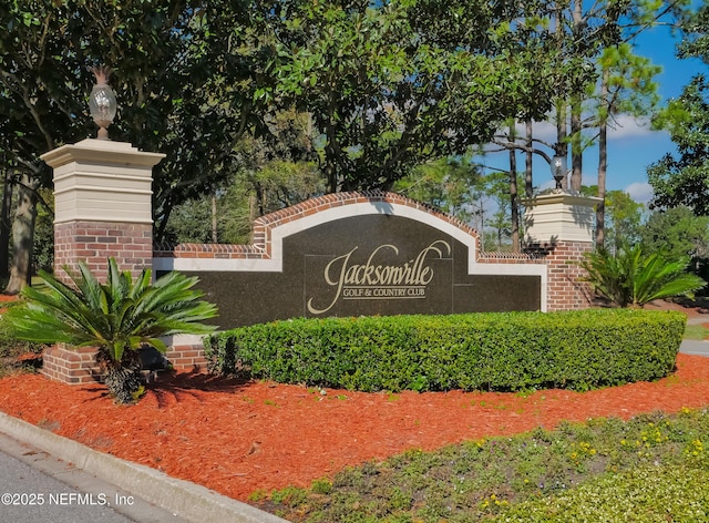 12876 Biggin Church Rd S, Jacksonville, FL 32224 - photo 31