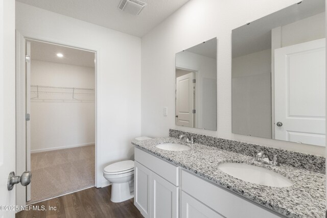 10150 Erickson Ave, Hastings, FL 32145 - photo 9