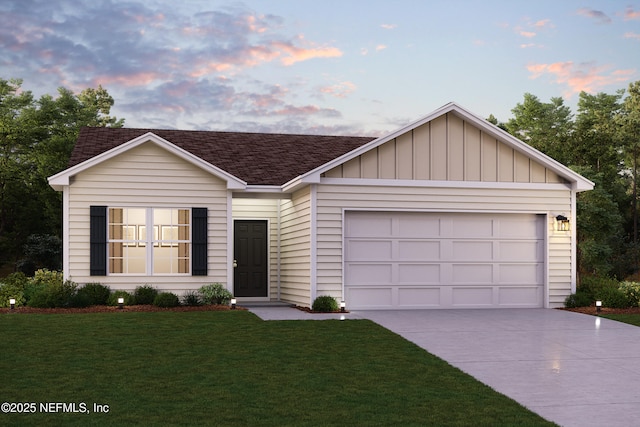 10150 Erickson Ave, Hastings, FL 32145 - photo 1