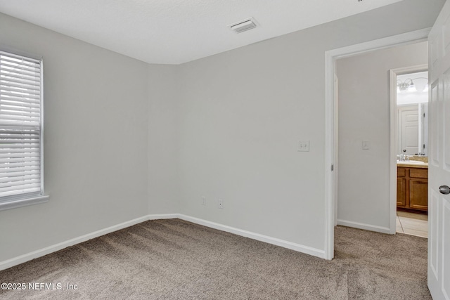 506 Richmond Dr, Saint Johns, FL 32259