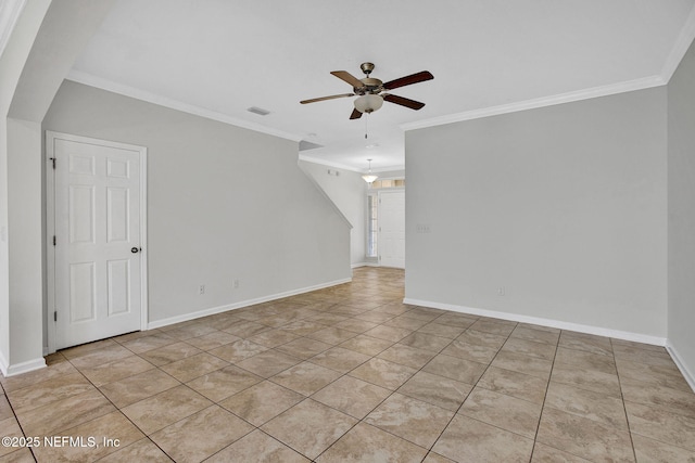 506 Richmond Dr, Saint Johns, FL 32259