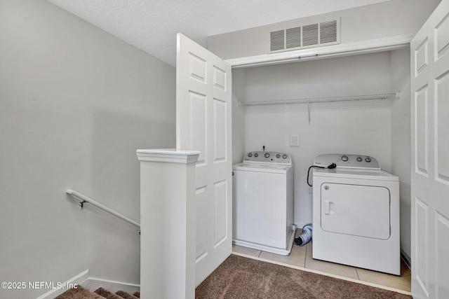 506 Richmond Dr, Saint Johns, FL 32259